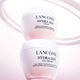 Gel-Creme - Lanc&ocirc;me - Hydra Zen - Imagem 5