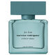 Vetiver Musc Eau de Toilette - NARCISO RODRIGUEZ - FOR HIM - Imagem 1