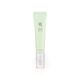 Light On Serum Centella + Vita C S&eacute;rum Iluminador - BEAUTY OF JOSEON -  - Imagem 1