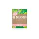 Latte Matcha - Eau de Parfum - DKNY - BE DELICIOUS/S - Imagem 3