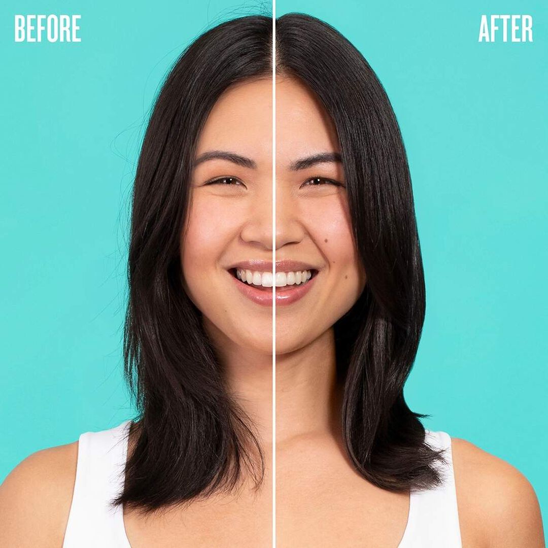 Brazilian Joia  Milky Leave-In Conditioner - Sol de Janeiro -  - Imagem 7