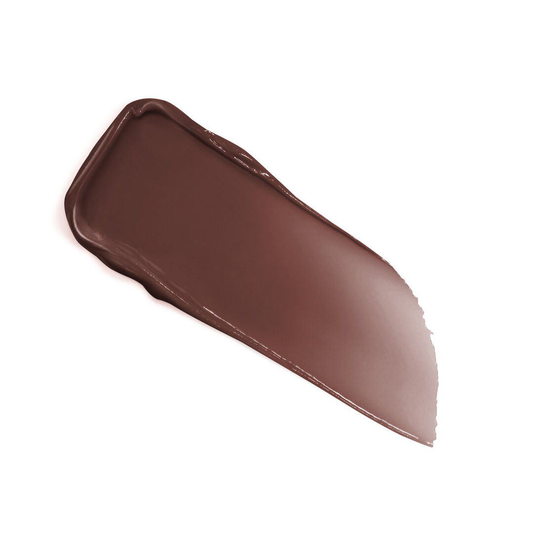 LIP BUTTERGLOW - Lanc&ocirc;me - Lip Id&ocirc;le - Imagem 1