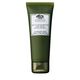 DR. ANDREW WEIL FOR ORIGINS&trade; Mega-Mushroom Relief & Resilience Soothing Face Mask - ORIGINS - Mega-Mushroom - Imagem 1