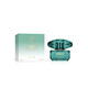Eau de Parfum - VERSACE - CRYSTAL EMERALD - Imagem 1