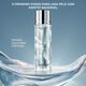 Essence - LA PRAIRIE - LP SWISS PRISTINE - Imagem 5