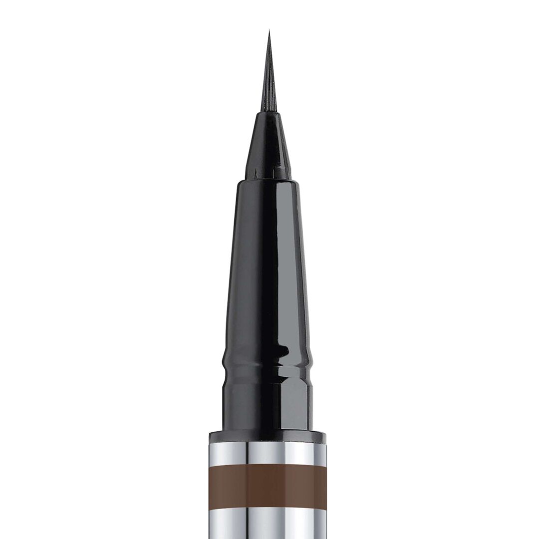 24h Micro Brow Liquid Liner - ARTDECO -  - Imagem 3
