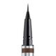24h Micro Brow Liquid Liner - ARTDECO -  - Imagem 3