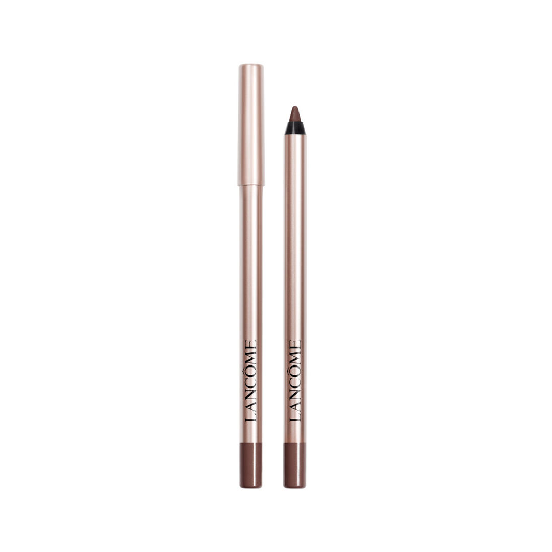 Delineador de Lábios com Acabamento Mate - Lancôme - Idôle - Imagem 1