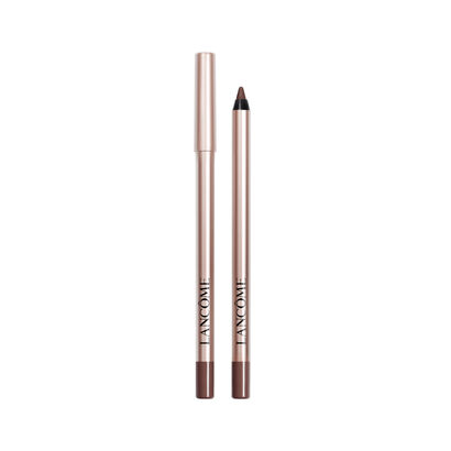 Delineador de Lábios com Acabamento Mate - Lancôme - Idôle - Imagem