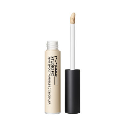 36HR Smooth Angles Concealer - MAC - STUDIO FIX - Imagem