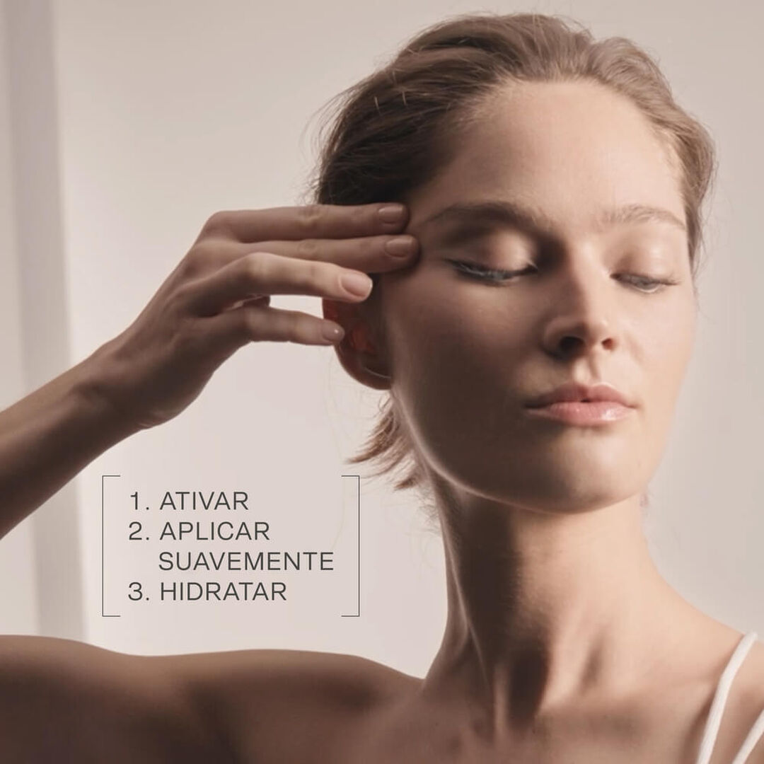 Skin Caviar Liquid Lift - LA PRAIRIE - LP SKIN CAVIAR COLLECTION - Imagem 5