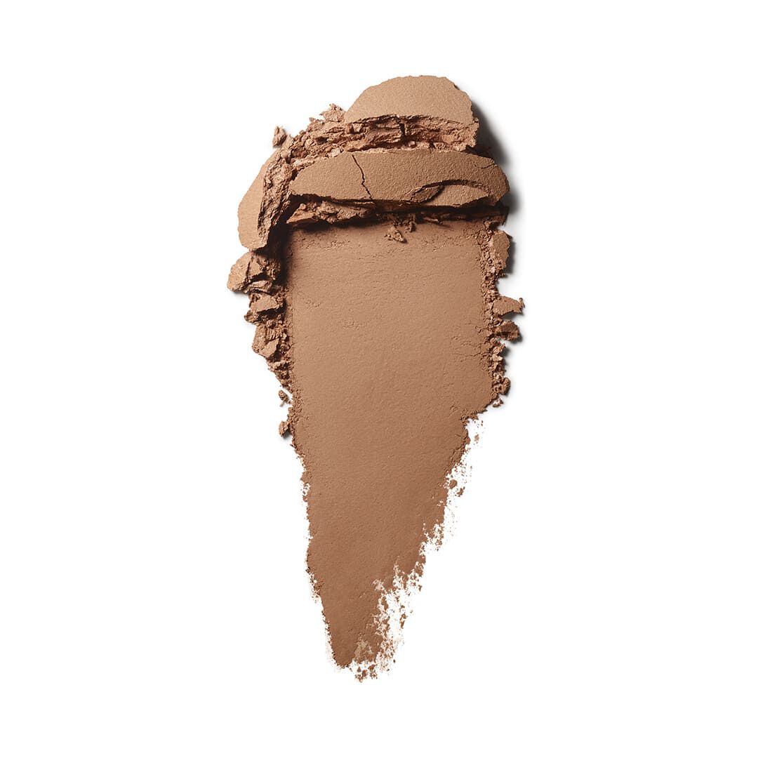 SKINFINISH NATURAL - MAC - MINERALIZE - Imagem 2