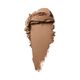 SKINFINISH NATURAL - MAC - MINERALIZE - Imagem 2