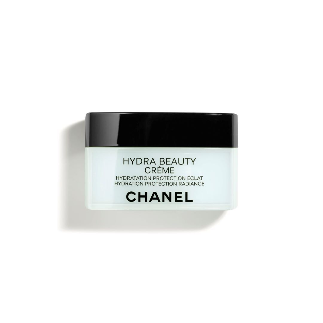 Creme - CHANEL - HYDRA BEAUTY - Imagem 1
