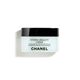Creme - CHANEL - HYDRA BEAUTY - Imagem 1