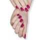 Verniz de Unhas - ANNY -  - Imagem 2