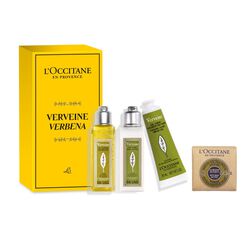 Coffret de Descoberta, , hi-res