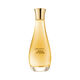Elixir - DAVIDOFF - Cool Elixir Female - Imagem 1