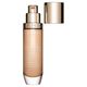 Full Coverage - CLARINS - Skin Illusion - Imagem 2