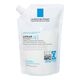 Recarga Lipikar Syndet AP+ - Gel-Creme de Limpeza - LA ROCHE POSAY -  - Imagem 1