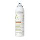 A-Derma Exomega Control Spray Emoliente - A-DERMA -  - Imagem 8