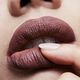LIQUID LIP COLOUR - MAC - RETRO MATTE - Imagem 6