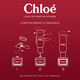 Eau de Parfum Intense - CHLOÉ - Signature EDP Intense - Imagem 6