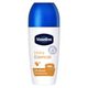 Desodorizante Roll On Hidra Essencial - VASELINE -  - Imagem 1