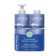 Uriage Beb&eacute; 1&ordm; Creme Lavante (2x500ml) - URIAGE -  - Imagem 1