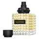 Yellow Dream Eau de Parfum - Valentino - BORN IN ROMA /S - Imagem 16