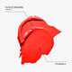 J.E. Rouge® - Eisenberg - Les Essentiels Du Maquillage - Imagem 4