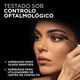 Máscara De Pestanas Panorama - L'Oréal Paris - L'Oreal Maquilhagem - Imagem 13