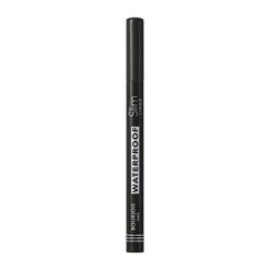 Liner Feutre Slim Waterproof Eyeliner, , hi-res