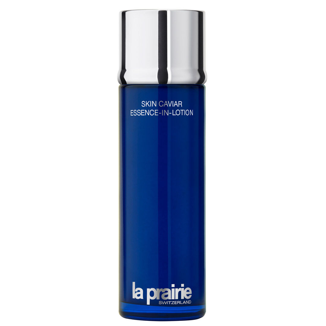 Skin Caviar Essence-in-Lotion - LA PRAIRIE - LP SKIN CAVIAR COLLECTION - Imagem 1