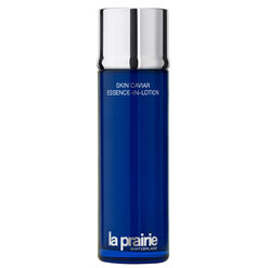 Skin Caviar Essence-in-Lotion, , hi-res
