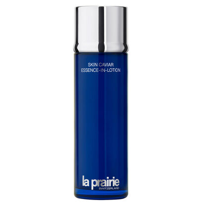 Skin Caviar Essence-in-Lotion - LA PRAIRIE - LP SKIN CAVIAR COLLECTION - Imagem