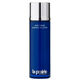 Skin Caviar Essence-in-Lotion - LA PRAIRIE - LP SKIN CAVIAR COLLECTION - Imagem 1
