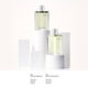 Eau de Parfum - Hermès - H24 - Imagem 8