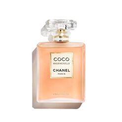 L'EAU PRIVEE, , hi-res