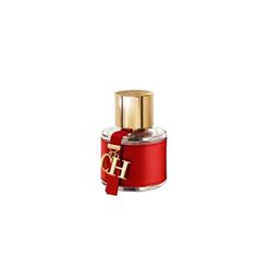 Eau de Toilette, , hi-res