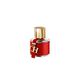 Eau de Toilette - CAROLINA HERRERA - CAROLINA CH - Imagem 1