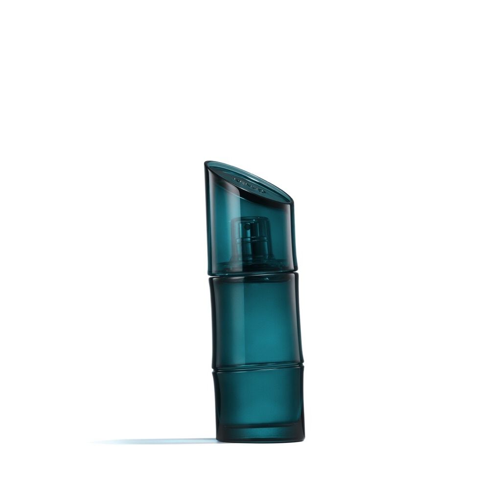 Kenzo homme perfumes e companhia store