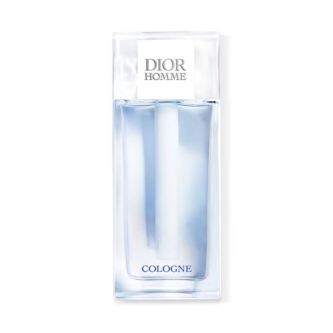 Eau de Cologne - Dior - DIOR HOMME - Imagem 1