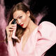 Eau de Parfum - CAROLINA HERRERA - GOODGIRL BLUSH - Imagem 4