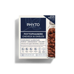 Phytophanere Duo Suplemento Alimentar, , hi-res