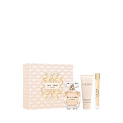 Coffret Eau de Parfum, , hi-res
