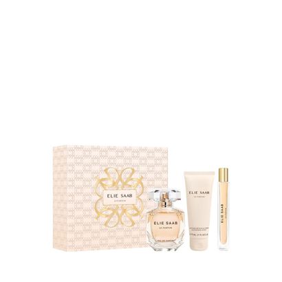 Coffret Eau de Parfum - ELIE SAAB - LE PARFUM - Imagem