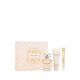 Coffret Eau de Parfum - ELIE SAAB - LE PARFUM - Imagem 1