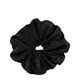The Scrunchie Dark Queen - PARSA BEAUTY - PARSA ACESSORIOS - Imagem 1