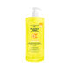 Gel de Duche Dermo Micelar - Monoi - BYPHASSE -  - Imagem 1